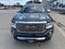 2018 GMC Canyon 4WD Denali