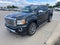 2018 GMC Canyon 4WD Denali