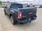 2018 GMC Canyon 4WD Denali