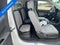 2022 GMC Canyon Elevation Standard