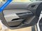 2022 GMC Canyon Elevation Standard