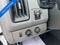 2022 GMC Canyon Elevation Standard