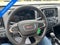 2022 GMC Canyon Elevation Standard