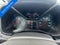 2022 GMC Canyon Elevation Standard