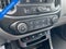 2022 GMC Canyon Elevation Standard