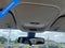 2022 GMC Canyon Elevation Standard