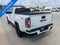 2022 GMC Canyon Elevation Standard