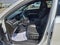 2020 Cadillac XT4 AWD Premium Luxury