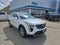 2020 Cadillac XT4 AWD Premium Luxury