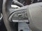 2020 Cadillac XT4 AWD Premium Luxury