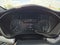 2020 Cadillac XT4 AWD Premium Luxury