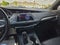 2020 Cadillac XT4 AWD Premium Luxury
