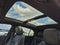 2020 Cadillac XT4 AWD Premium Luxury