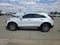 2020 Cadillac XT4 AWD Premium Luxury