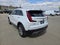 2020 Cadillac XT4 AWD Premium Luxury