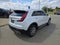 2020 Cadillac XT4 AWD Premium Luxury