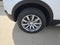 2020 Cadillac XT4 AWD Premium Luxury