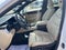 2017 Cadillac XT5 Luxury AWD