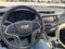 2017 Cadillac XT5 Luxury AWD