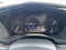 2017 Cadillac XT5 Luxury AWD