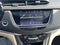 2017 Cadillac XT5 Luxury AWD