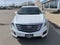 2017 Cadillac XT5 Luxury AWD