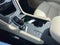 2017 Cadillac XT5 Luxury AWD