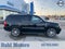 2014 Cadillac Escalade Luxury