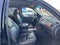 2014 Cadillac Escalade Luxury