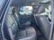 2014 Cadillac Escalade Luxury