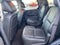 2014 Cadillac Escalade Luxury