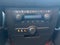 2014 Cadillac Escalade Luxury
