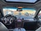 2014 Cadillac Escalade Luxury