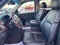 2014 Cadillac Escalade Luxury