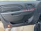 2014 Cadillac Escalade Luxury