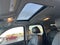 2014 Cadillac Escalade Luxury