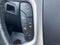 2014 Cadillac Escalade Luxury