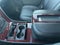 2014 Cadillac Escalade Luxury