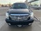 2014 Cadillac Escalade Luxury