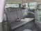 2019 Cadillac Escalade ESV Luxury