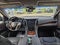 2019 Cadillac Escalade ESV Luxury