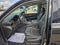 2019 Cadillac Escalade ESV Luxury