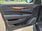2019 Cadillac Escalade ESV Luxury