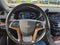 2019 Cadillac Escalade ESV Luxury