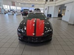 1999 Chevrolet Camaro Z28