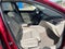 2013 Cadillac XTS Premium