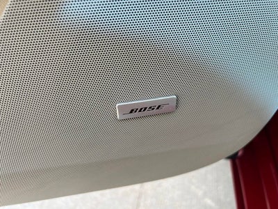 2013 Cadillac XTS Premium