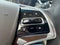 2013 Cadillac XTS Premium