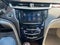 2013 Cadillac XTS Premium