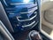 2013 Cadillac XTS Premium